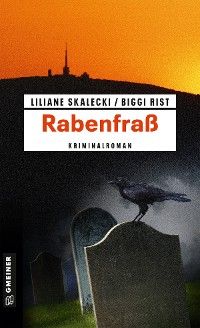 Rabenfraß