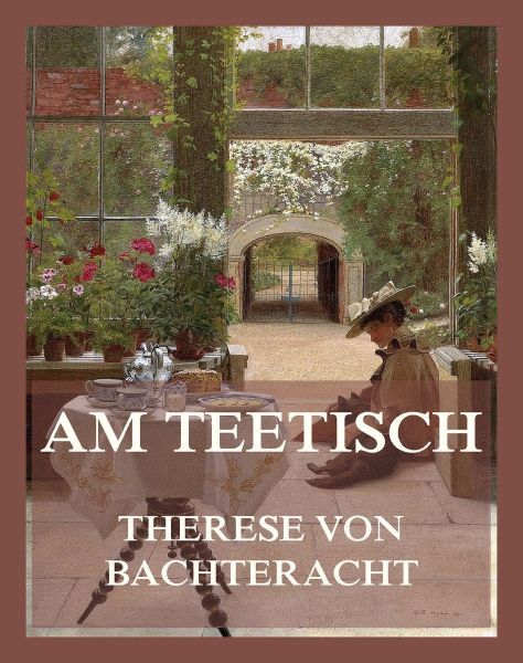 Am Teetisch
