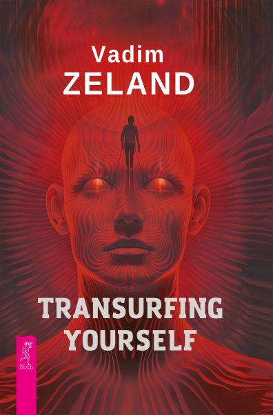 Transurfing Yourself