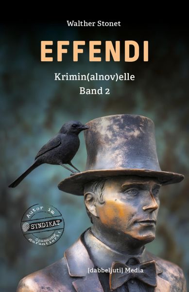 Effendi