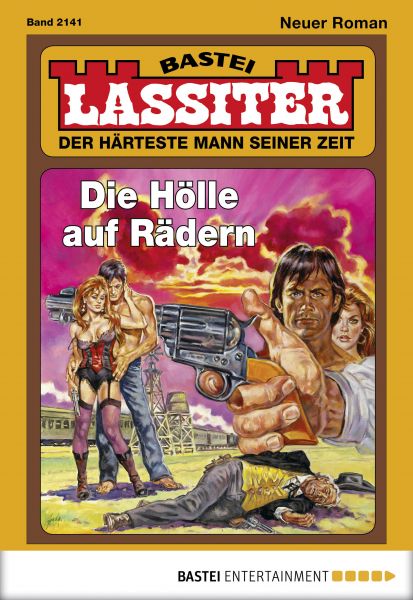 Lassiter 2141