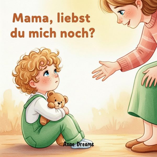 Anne Dreams