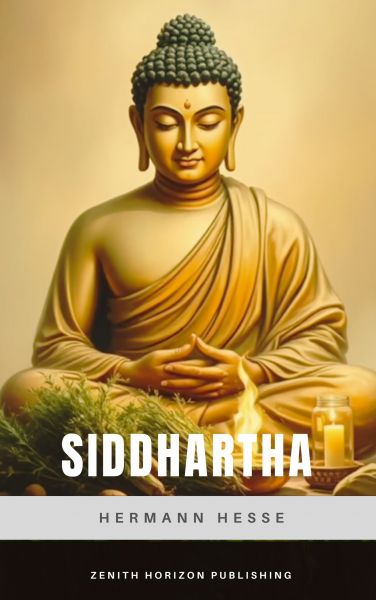 Siddhartha