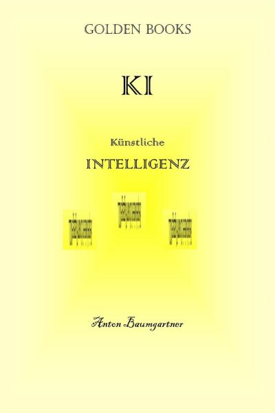 KI