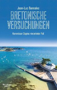 Bretonische Versuchungen
