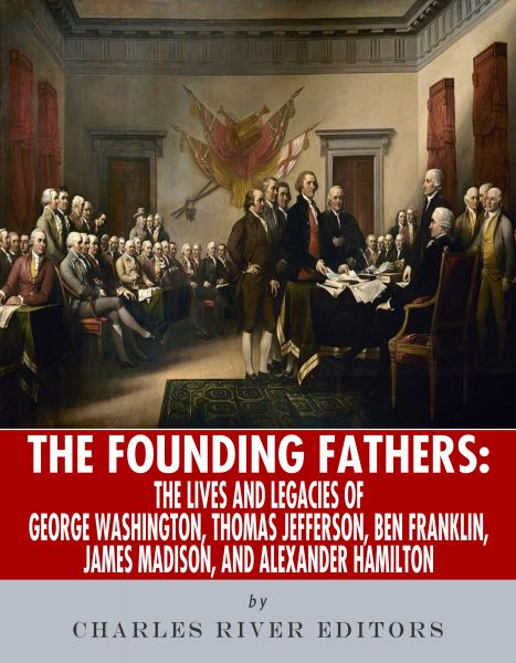 The Founding Fathers