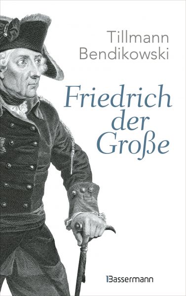 Friedrich der Große
