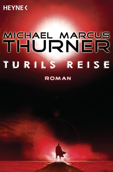 Turils Reise