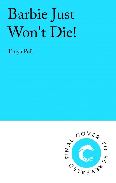 Barbie Just Won't Die!