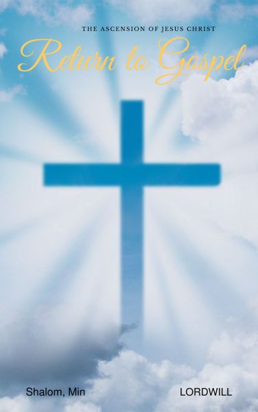 Return to Gospel