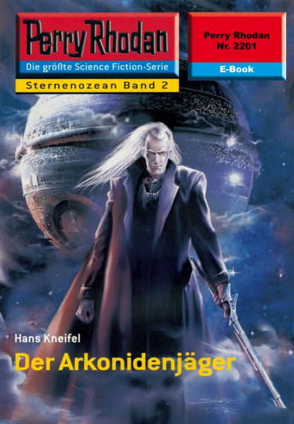 Perry Rhodan-Paket 45 Beam Einzelbände: Der Sternenozean (Teil 1)