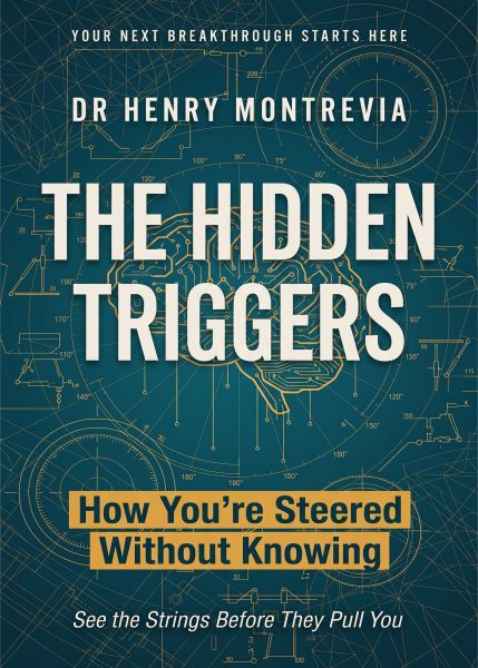 The Hidden Triggers