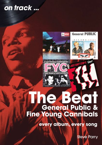 The Beat