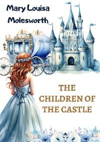 The Children of the Castle
