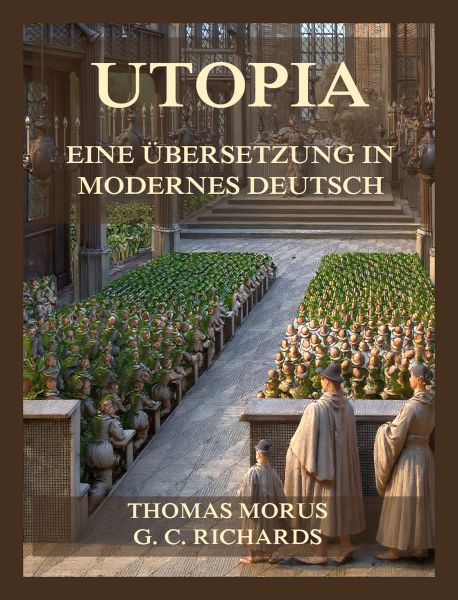 Utopia