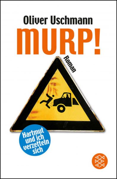 Murp!