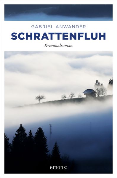 Schrattenfluh