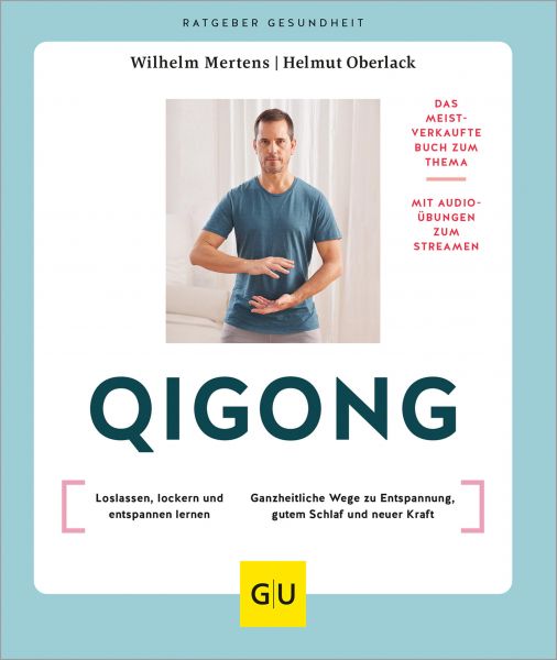 Qigong