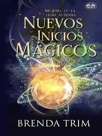 Nuevos Inicios Mágicos
