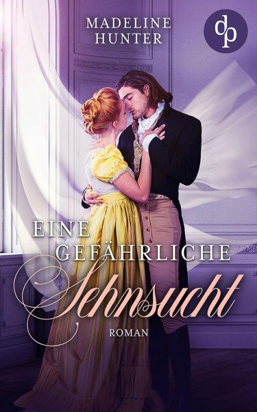 Eine gefährliche Sehnsucht