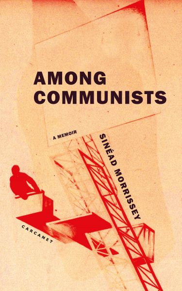 Among Communists