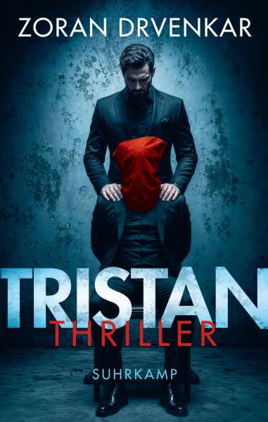 Tristan