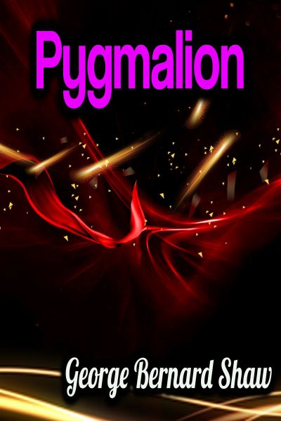Pygmalion