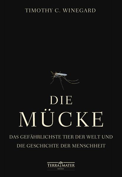 Die Mücke