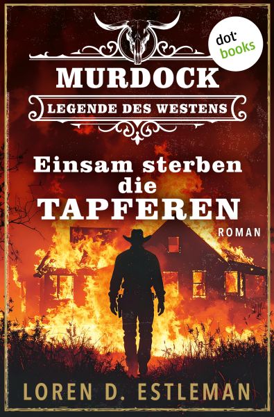 Einsam sterben die Tapferen