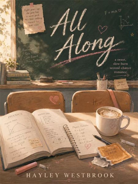 All Along