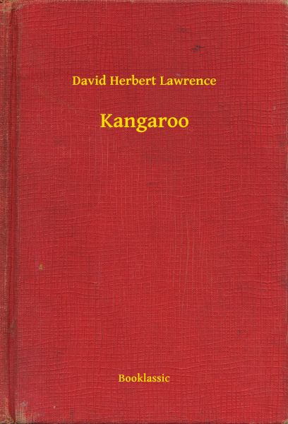 Kangaroo