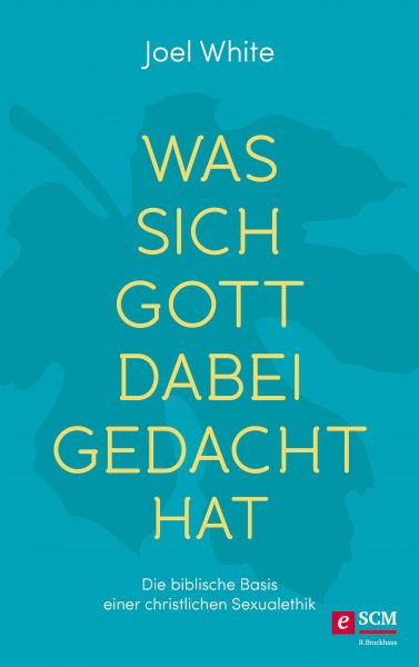 Christliche bücher über die datierung nach der scheidung