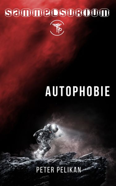 Autophobie
