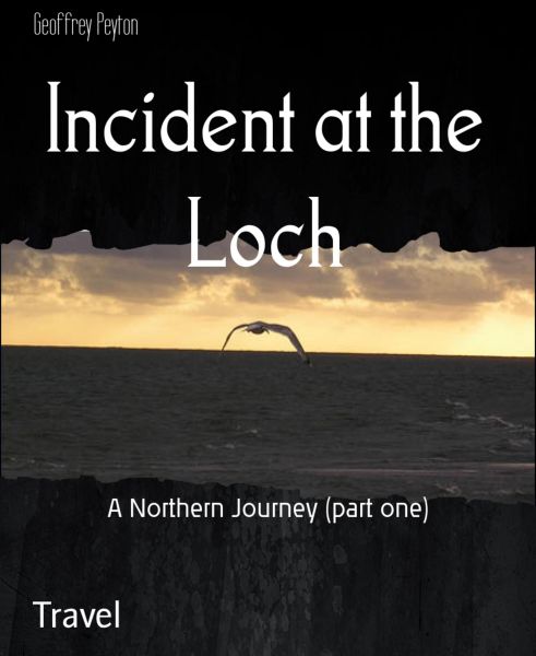 Incident at the Loch
