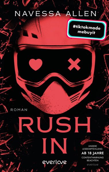 Rush In