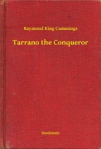 Tarrano the Conqueror