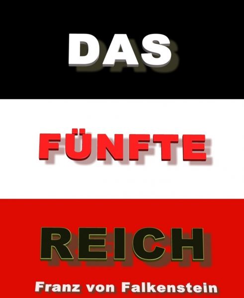 Das Fünfte Reich