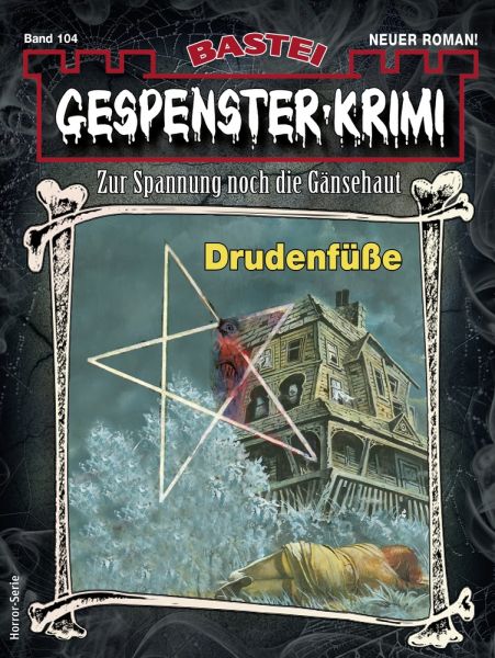 Gespenster-Krimi 104