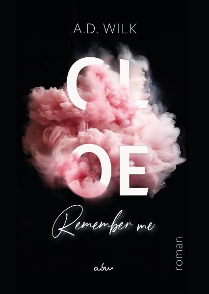 CLOE. Remember me.