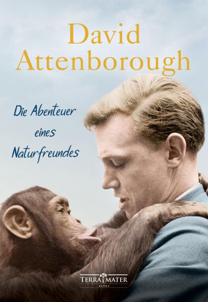 Die Abenteuer eines Naturfreundes