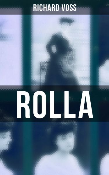 Rolla