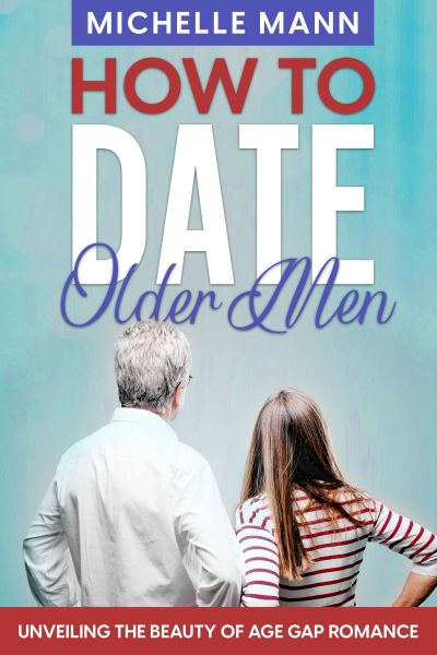 How to Date Older Men