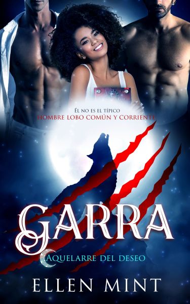 Garra