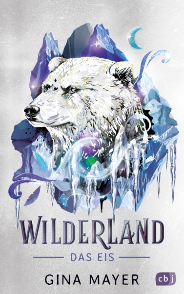 Wilderland