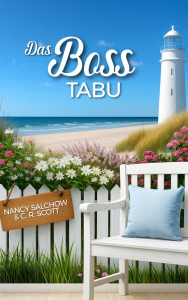 Das Boss-Tabu