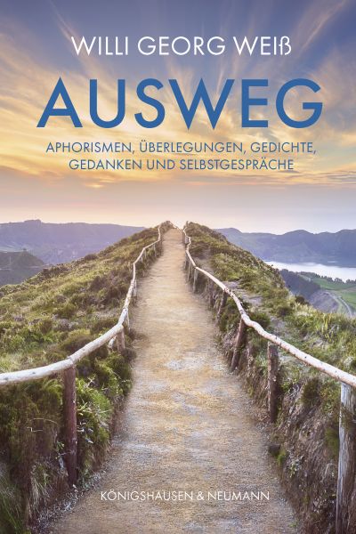 Ausweg