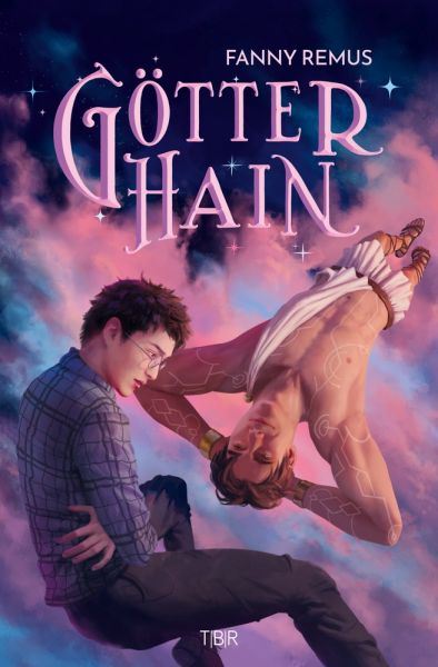 Götterhain