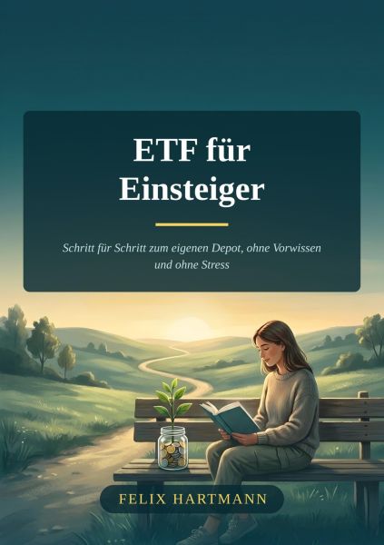 ETF für Einsteiger