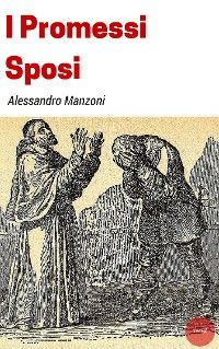 I promessi sposi
