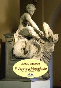Il Vero E Il Verosimile